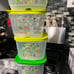 Tupperware