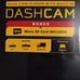 Pilot Dash Cam