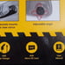 Pilot Dash Cam