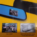 Pilot Dash Cam