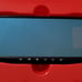 Pilot Dash Cam