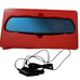 Pilot Dash Cam
