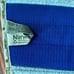 Norwex Superior Dry and Wet Mop Pads and Head. NEW