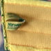 Norwex Superior Dry and Wet Mop Pads and Head. NEW