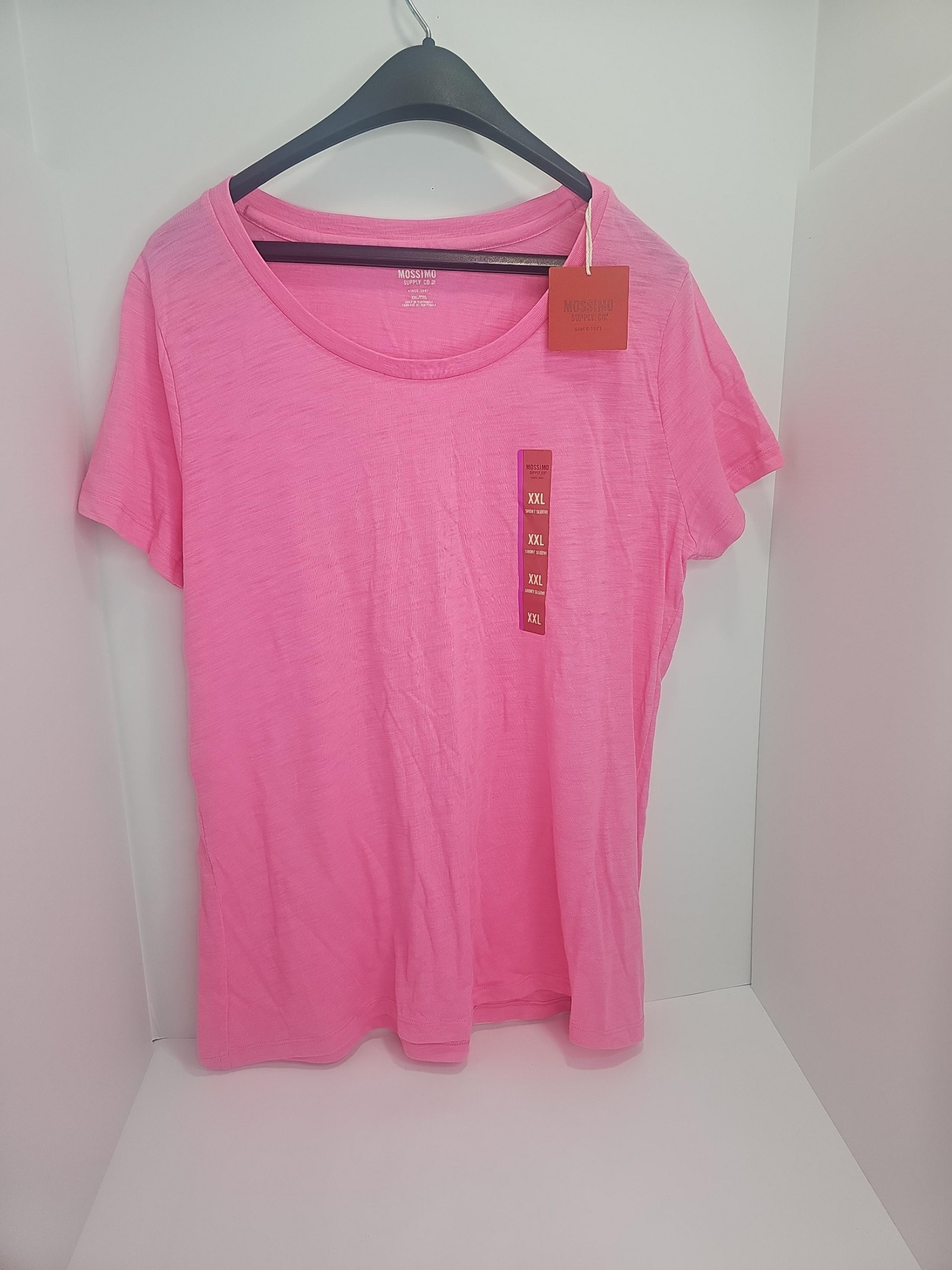 Women T-shirt