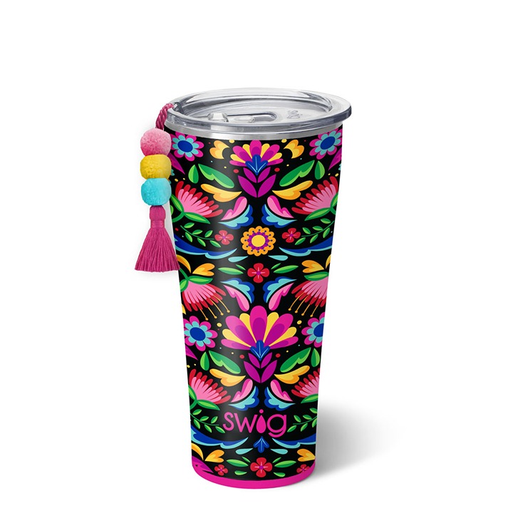 Swig Life Caliente Tumbler