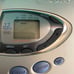 Sony Walkman Radio Cassette Player WM-FX290W