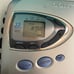 Sony Walkman Radio Cassette Player WM-FX290W
