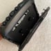 Sony Walkman Radio Cassette Player WM-FX290W