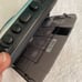 Sony Walkman Radio Cassette Player WM-FX290W
