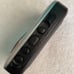 Sony Walkman Radio Cassette Player WM-FX290W