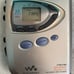 Sony Walkman Radio Cassette Player WM-FX290W