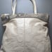 Coach Biege Handbag