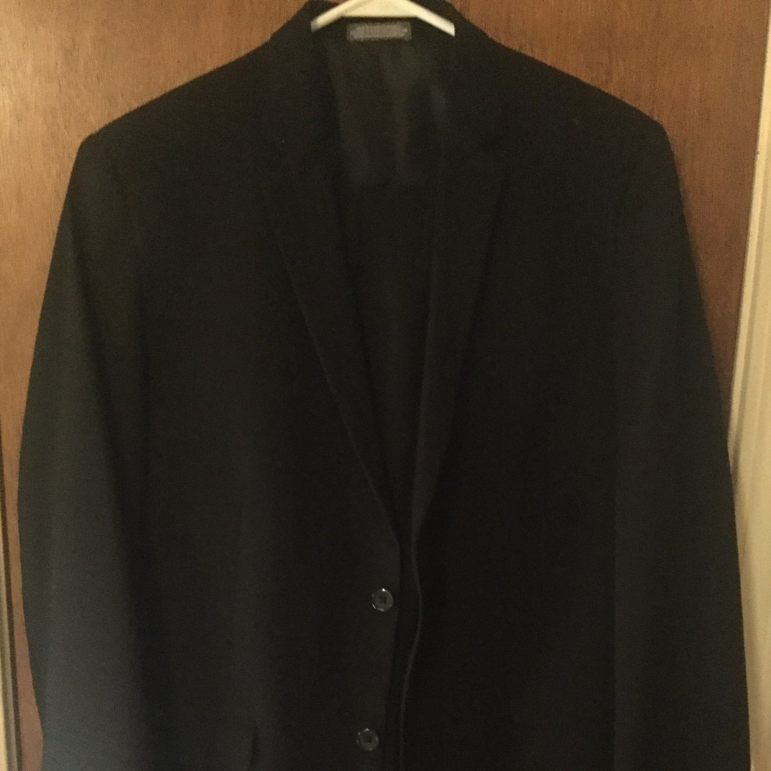 Boys Dress Suit