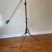 Westcott Dyna-lite Lightstand