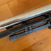 Westcott Dyna-lite Lightstand
