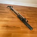 Westcott Dyna-lite Lightstand