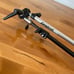 Westcott Dyna-lite Lightstand