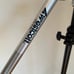 Westcott Dyna-lite Lightstand