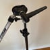 Westcott Dyna-lite Lightstand