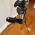 Westcott Dyna-lite Lightstand