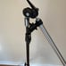 Westcott Dyna-lite Lightstand