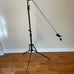 Westcott Dyna-lite Lightstand