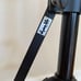 Westcott Dyna-lite Lightstand