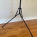 Westcott Dyna-lite Lightstand