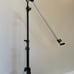 Westcott Dyna-lite Lightstand