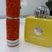 Amouage “Love Mimosa”,EDP, for women, 10 ml, reusable.