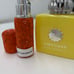 Amouage “Love Mimosa”,EDP, for women, 10 ml, reusable.