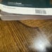 Stephen A. Maisto and 2 more Drug Use and Abuse 8th Edition ISBN-13: 978-1337408