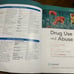 Stephen A. Maisto and 2 more Drug Use and Abuse 8th Edition ISBN-13: 978-1337408