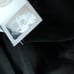 NWT The North Face Water Repellent 550-Fill Power Down Crop Jacket