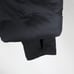 NWT The North Face Water Repellent 550-Fill Power Down Crop Jacket