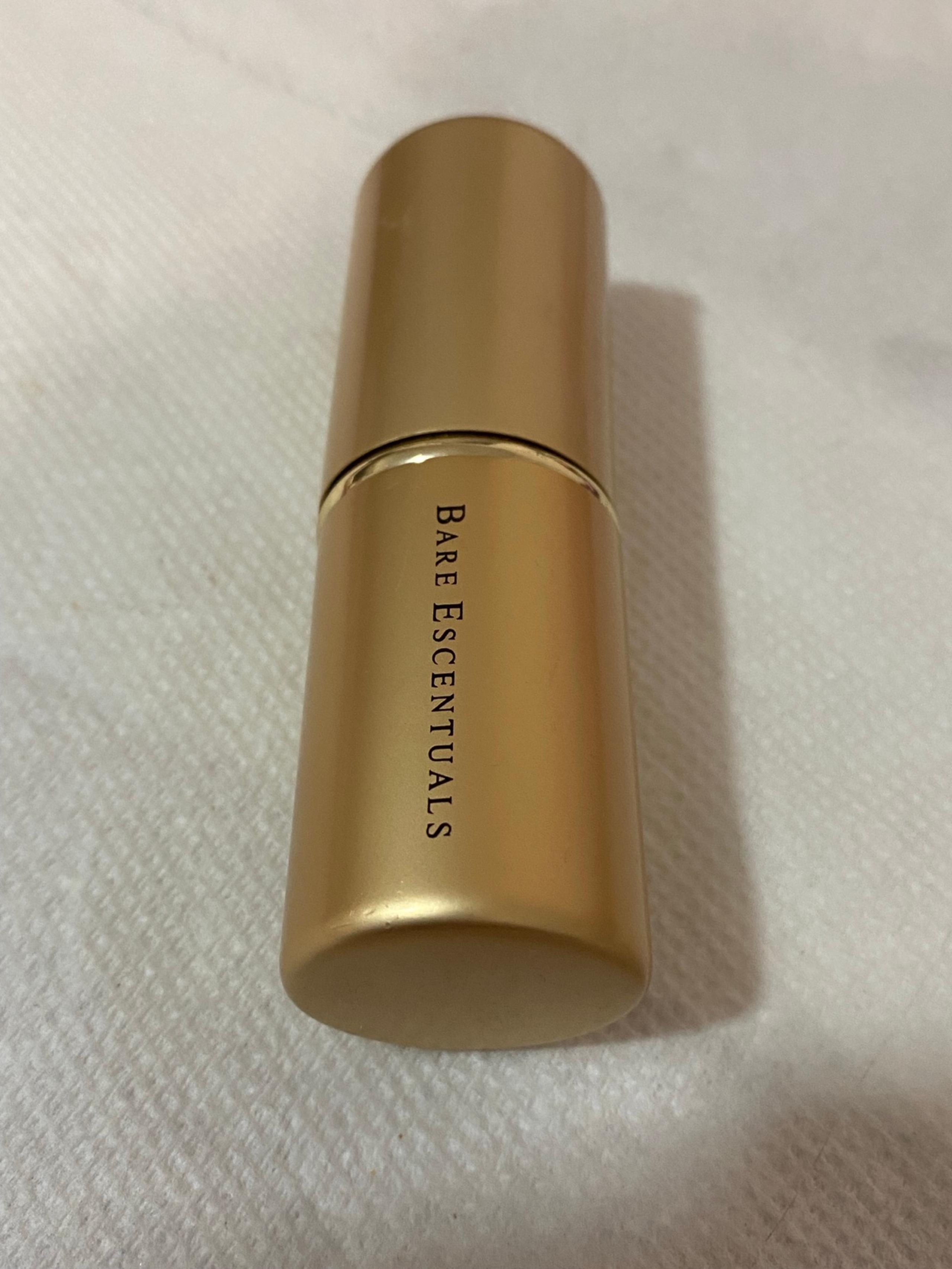 Bare escentuals make up brush