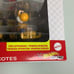 Hot wheels Mariokart 4 pack Mario donkey Kong didymium Kong orange Yoshi NEW
