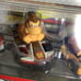 Hot wheels Mariokart 4 pack Mario donkey Kong didymium Kong orange Yoshi NEW