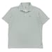 RHOBACK California Republic State Novelty Print Short Sleeve Golf Polo XXL