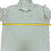 RHOBACK California Republic State Novelty Print Short Sleeve Golf Polo XXL