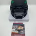 Autographed Mini Helmet