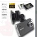 Car recording camera