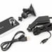 Car recording camera