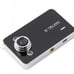 Car recording camera
