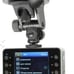 Car recording camera