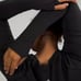 Lululemon- Swiftly Tech Long Sleeve 2.0/ Size 14/ Color Black/ New with Tag