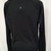 Lululemon- Swiftly Tech Long Sleeve 2.0/ Size 14/ Color Black/ New with Tag