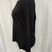 Lululemon- Swiftly Tech Long Sleeve 2.0/ Size 14/ Color Black/ New with Tag