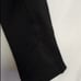 Lululemon- Swiftly Tech Long Sleeve 2.0/ Size 14/ Color Black/ New with Tag